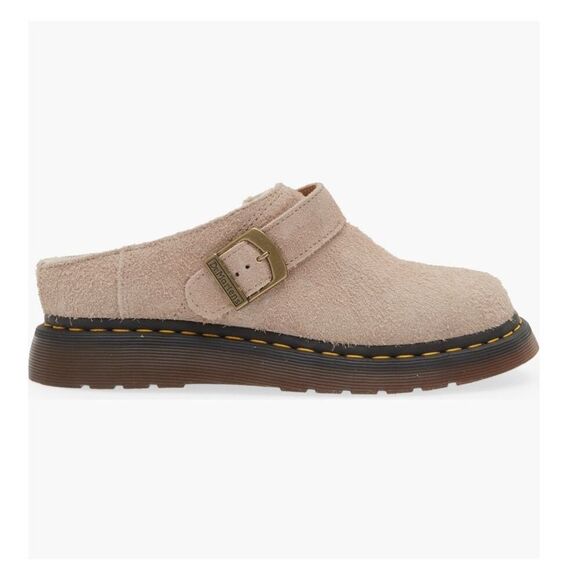 Dr. Martens | Isham Slingback Clogs main image 7